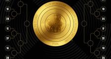 世博娛樂城VIP會員制度剖析：等級、特權、回饋終極解密